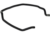 heating hose 02-2108 Gates