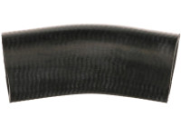 heating hose 02-2121 Gates