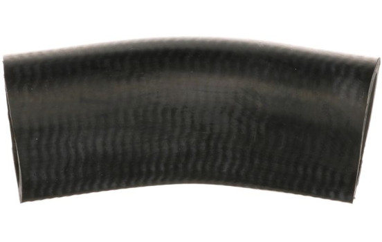 heating hose 02-2121 Gates