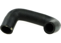 heating hose 02-2123 Gates