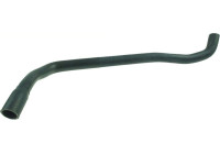 Heating hose 02-2126 Gates