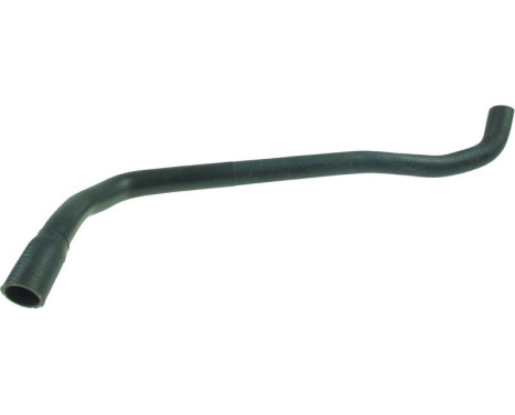 Heating hose 02-2126 Gates