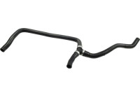 Heating hose 02-2147 Gates