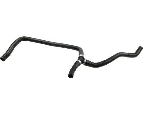 Heating hose 02-2147 Gates