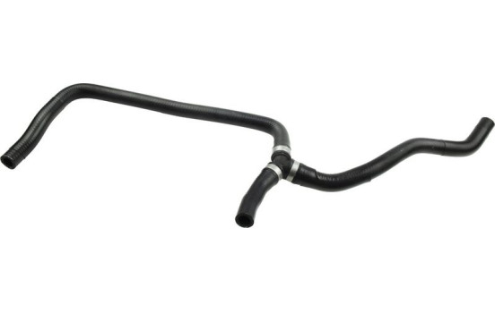 Heating hose 02-2147 Gates