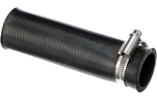 heating hose 02-2153 Gates