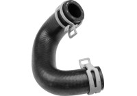 heating hose 02-2161 Gates