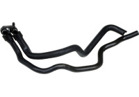 heating hose 02-2167 Gates