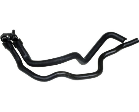 heating hose 02-2167 Gates