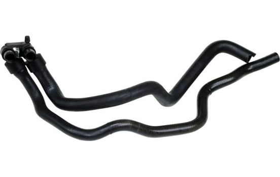 heating hose 02-2167 Gates