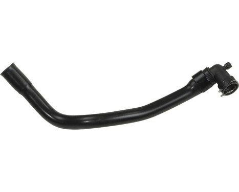 heating hose 02-2170 Gates