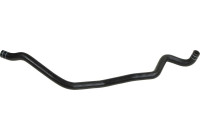 heating hose 02-2174 Gates