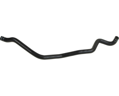 heating hose 02-2174 Gates