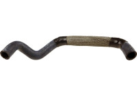 Heating hose 02-2175 Gates