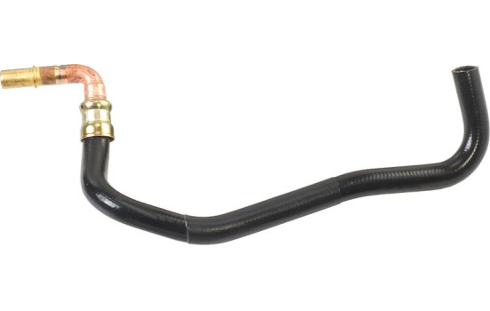 Heating hose 02-2177 Gates