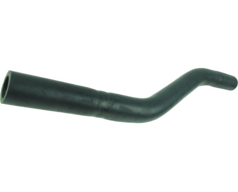 Heating hose 02-2181 Gates