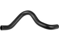 Heating hose 02-2189 Gates