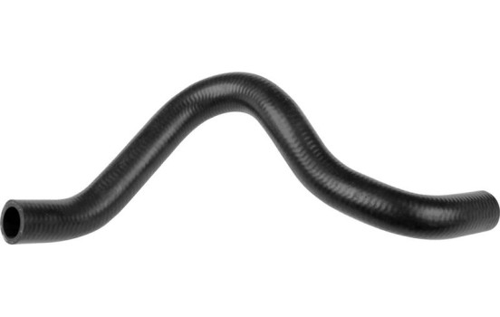 Heating hose 02-2189 Gates