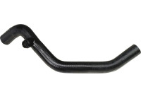 heating hose 02-2192 Gates
