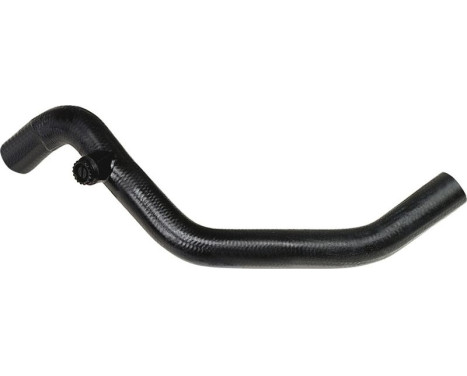 heating hose 02-2192 Gates