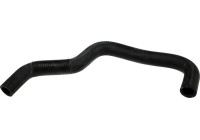 heating hose 02-2193 Gates