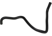heating hose 02-2195 Gates