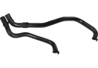 heating hose 02-2196 Gates