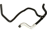heating hose 02-2197 Gates