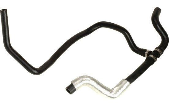 heating hose 02-2197 Gates