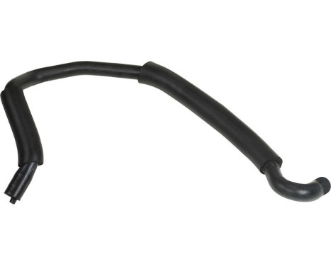 heating hose 02-2200 Gates