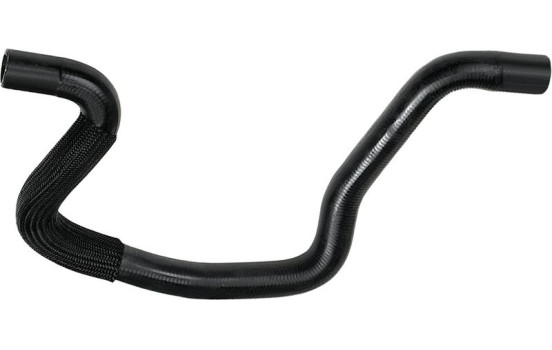 heating hose 02-2202 Gates