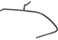 heating hose 02-2208 Gates