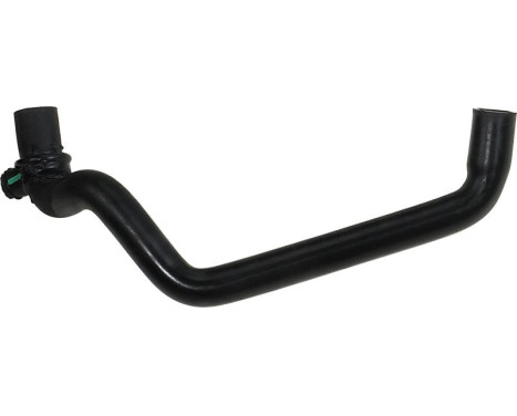 heating hose 02-2212 Gates