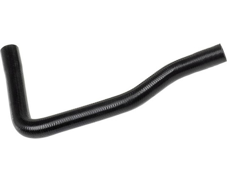 heating hose 02-2214 Gates