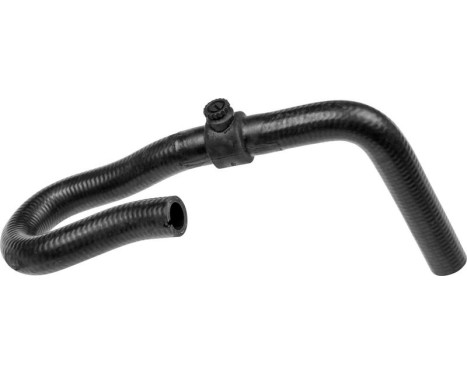 heating hose 02-2215 Gates