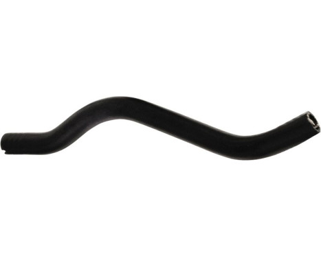 heating hose 02-2216 Gates