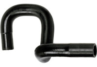 heating hose 02-2217 Gates