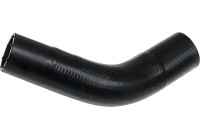 heating hose 02-2218 Gates