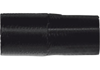 Heating hose 02-2220 Gates