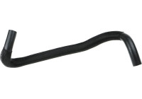 heating hose 02-2223 Gates