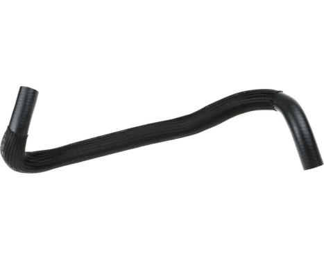 heating hose 02-2223 Gates
