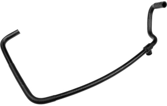 heating hose 02-2224 Gates