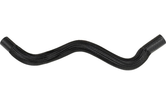 heating hose 02-2225 Gates