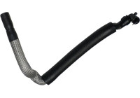 heating hose 02-2334 Gates