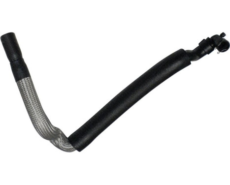 heating hose 02-2334 Gates