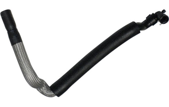 heating hose 02-2334 Gates