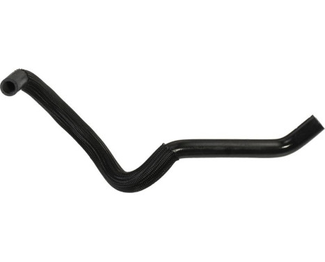 Heating hose 02-2339 Gates