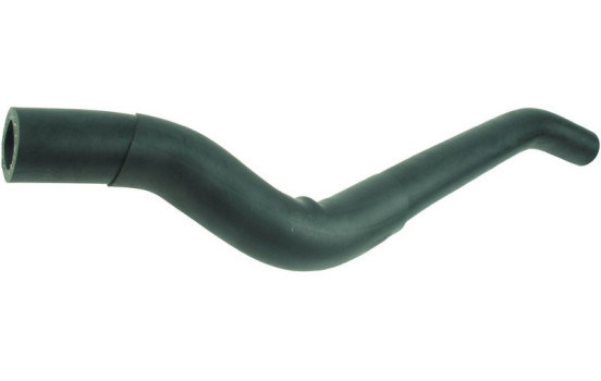 Heating hose 02-2341 Gates