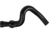 Heating hose 02-2346 Gates