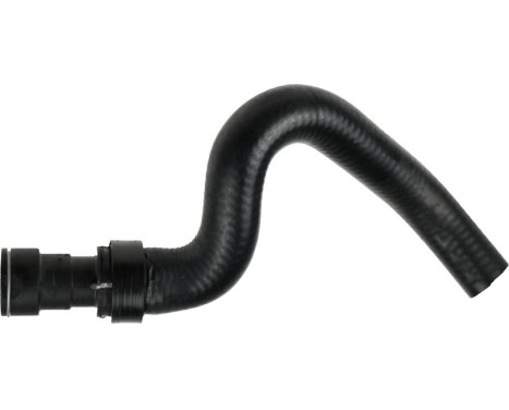 Heating hose 02-2346 Gates